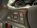 Opel Astra K 1.2 Turbo Edition LED|Kamera|PDC|SHZ Red - thumbnail 13