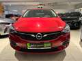 Opel Astra K 1.2 Turbo Edition LED|Kamera|PDC|SHZ Red - thumbnail 5