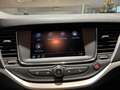 Opel Astra K 1.2 Turbo Edition LED|Kamera|PDC|SHZ Red - thumbnail 15