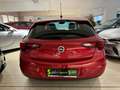 Opel Astra K 1.2 Turbo Edition LED|Kamera|PDC|SHZ Red - thumbnail 8