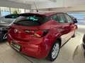 Opel Astra K 1.2 Turbo Edition LED|Kamera|PDC|SHZ Red - thumbnail 6