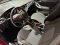Opel Astra K 1.2 Turbo Edition LED|Kamera|PDC|SHZ Red - thumbnail 10