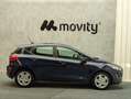 Ford Fiesta 1.5TDCi Trend 85 Azul - thumbnail 22