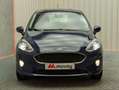 Ford Fiesta 1.5TDCi Trend 85 Azul - thumbnail 2