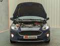 Ford Fiesta 1.5TDCi Trend 85 Azul - thumbnail 18