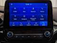 Ford Fiesta 1.5TDCi Trend 85 Azul - thumbnail 10