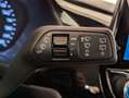 Ford Fiesta 1.5TDCi Trend 85 Azul - thumbnail 33