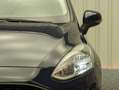 Ford Fiesta 1.5TDCi Trend 85 Azul - thumbnail 14