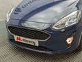 Ford Fiesta 1.5TDCi Trend 85 Azul - thumbnail 15