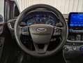 Ford Fiesta 1.5TDCi Trend 85 Azul - thumbnail 26