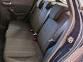 Ford Fiesta 1.5TDCi Trend 85 Azul - thumbnail 6