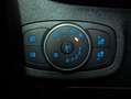 Ford Fiesta 1.5TDCi Trend 85 Azul - thumbnail 34