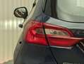 Ford Fiesta 1.5TDCi Trend 85 Azul - thumbnail 23