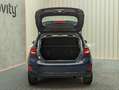 Ford Fiesta 1.5TDCi Trend 85 Azul - thumbnail 24
