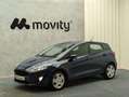 Ford Fiesta 1.5TDCi Trend 85 Azul - thumbnail 1
