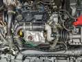Ford Fiesta 1.5TDCi Trend 85 Azul - thumbnail 19