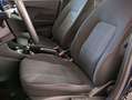 Ford Fiesta 1.5TDCi Trend 85 Azul - thumbnail 5