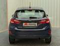 Ford Fiesta 1.5TDCi Trend 85 Azul - thumbnail 4