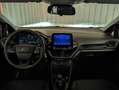 Ford Fiesta 1.5TDCi Trend 85 Azul - thumbnail 7