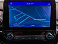 Ford Fiesta 1.5TDCi Trend 85 Azul - thumbnail 9