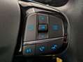 Ford Fiesta 1.5TDCi Trend 85 Azul - thumbnail 31