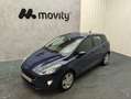 Ford Fiesta 1.5TDCi Trend 85 Azul - thumbnail 20