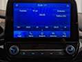Ford Fiesta 1.5TDCi Trend 85 Azul - thumbnail 28