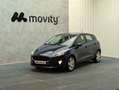 Ford Fiesta 1.5TDCi Trend 85 Azul - thumbnail 11
