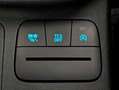 Ford Fiesta 1.5TDCi Trend 85 Azul - thumbnail 27