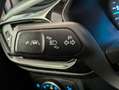 Ford Fiesta 1.5TDCi Trend 85 Azul - thumbnail 32