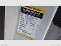 Skoda Karoq 1.5 TSI ACT Executive Bianco - thumbnail 9