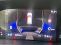 Volkswagen T-Cross DSG Goal,Navi,SHZ,Kamera,LED,Alu Noir - thumbnail 13