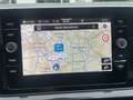 Volkswagen T-Cross DSG Goal,Navi,SHZ,Kamera,LED,Alu Noir - thumbnail 14