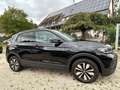 Volkswagen T-Cross DSG Goal,Navi,SHZ,Kamera,LED,Alu Noir - thumbnail 2