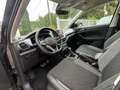 Volkswagen T-Cross DSG Goal,Navi,SHZ,Kamera,LED,Alu Noir - thumbnail 10