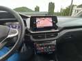 Volkswagen T-Cross DSG Goal,Navi,SHZ,Kamera,LED,Alu Noir - thumbnail 12