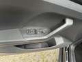 Volkswagen T-Cross DSG Goal,Navi,SHZ,Kamera,LED,Alu Noir - thumbnail 11