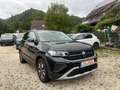 Volkswagen T-Cross DSG Goal,Navi,SHZ,Kamera,LED,Alu Noir - thumbnail 3