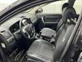 Chevrolet Captiva "Family Edition" 2,0 * 7 SITZER * SOFORT FINANZ... Schwarz - thumbnail 9