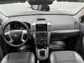 Chevrolet Captiva "Family Edition" 2,0 * 7 SITZER * SOFORT FINANZ... Schwarz - thumbnail 13