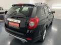 Chevrolet Captiva "Family Edition" 2,0 * 7 SITZER * SOFORT FINANZ... Schwarz - thumbnail 5