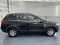 Chevrolet Captiva "Family Edition" 2,0 * 7 SITZER * SOFORT FINANZ... Schwarz - thumbnail 6