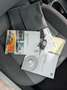 Volkswagen Caddy 1.4 TGI GNC Kombi Blanco - thumbnail 7