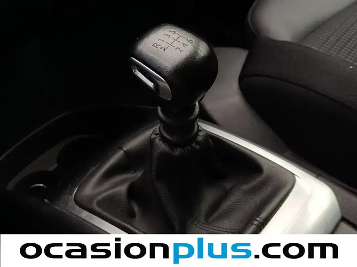 Citroën C4 2022, foto 5