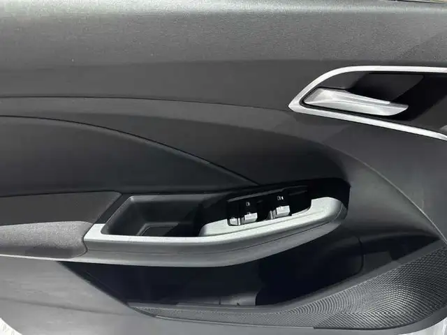 MG MG3 view 10