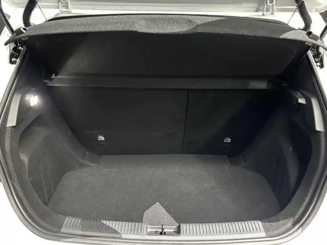MG MG3 view 7