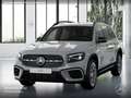 Mercedes-Benz GLB 200 AMG+NIGHT+AHK+MULTIBEAM+KAMERA+TOTW+7G Grau - thumbnail 2