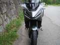 Honda NT 1100 Grigio - thumbnail 5