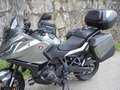 Honda NT 1100 Grigio - thumbnail 6