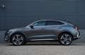 Audi Q3 Sportback 45 TFSIe 245PK S-line | Camera | Matrix Gris - thumbnail 4